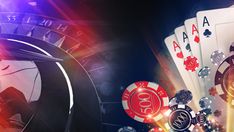 Free Trial Get Free Credit 2021 Live Casino
